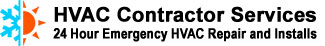 Annapolis Junction HVAC Services